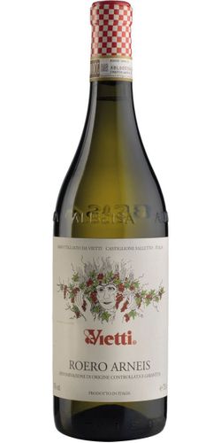 Vietti, Arneis Roero 2020