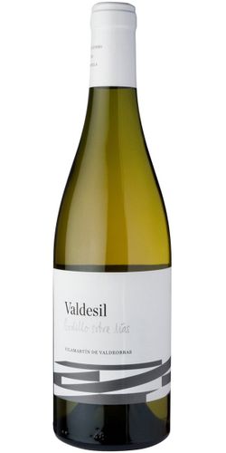 Valdesil, Valdeorras Godello 2013