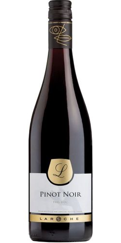 Domaine Laroche, L Pinot Noir 2019