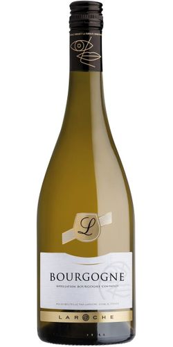 Domaine Laroche, L Bourgogne Blanc 2017