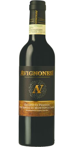 Avignonesi, Occhio Pernice 2000