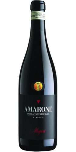 Allegrini, Amarone 2015