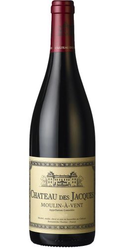 Louis Jadot, Moulin-a-Vent 2013