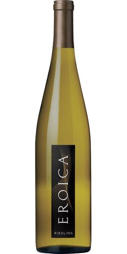 Chateau Ste Michelle, Riesling Eroica 2019