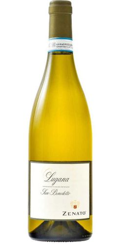 Zenato, Lugana San Benedetto 2021