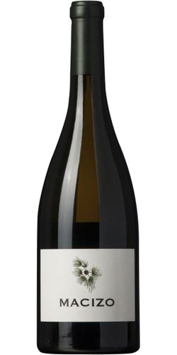 Vins del Massis AO Macizo 2013