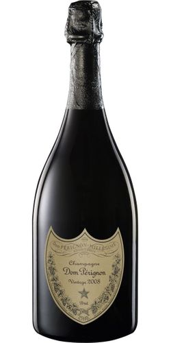 Dom Perignon 2008