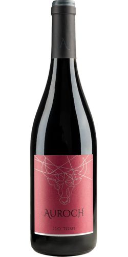 Bodegas Piedra, Auroch 2020