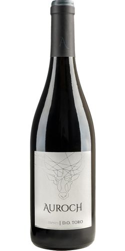 Bodegas Piedra, Auroch 4 Meses 2019