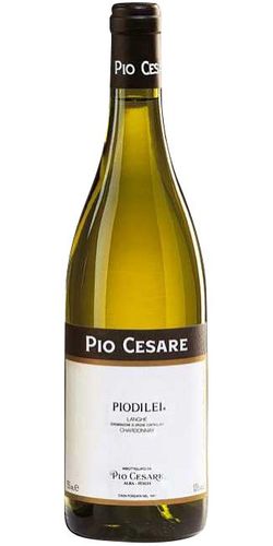 Pio Cesare Piodilei Chardonnay 2019