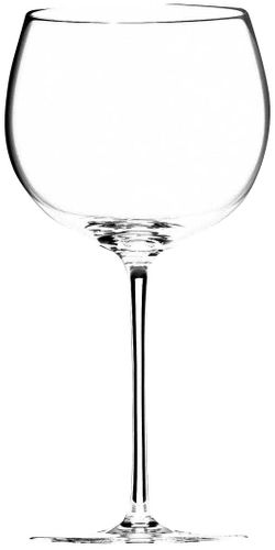 Riedel Sommeliers Montrachet, Bourgogne Blanc