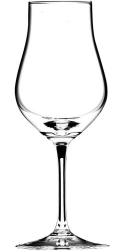 Riedel Sommeliers Cognac XO