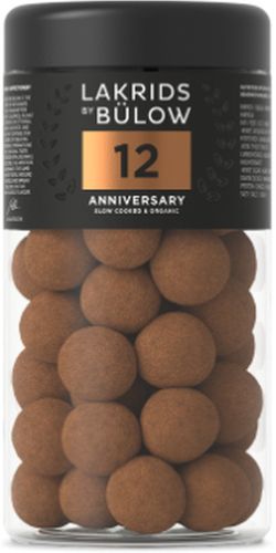 Valinch & Mallet Jamaica blend 12 års