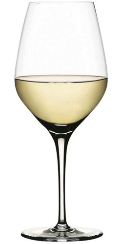 Spiegelau Authentis Hvidvin Lille