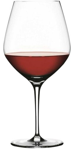 Spiegelau Authentis Bourgogne