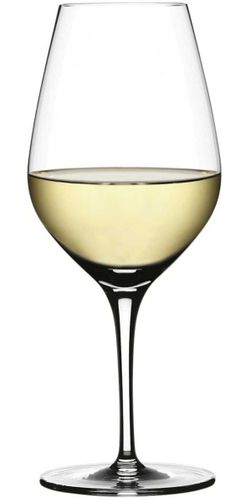 Spiegelau Authentis Hvidvin