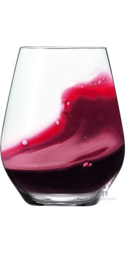 Spiegelau Aut. Casual XXL All Purpose