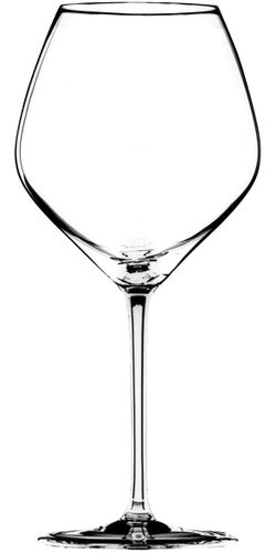 Riedel, Vinum Extreme Pinot Noir