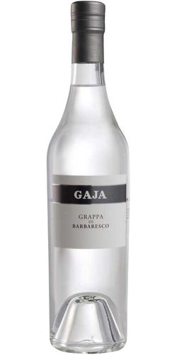 Gaja, Grappa di Barbaresco 50cl