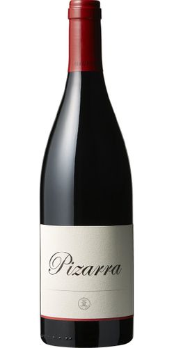 Adega Algueira, Pizarra 2015