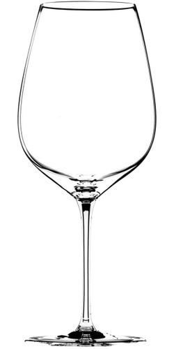 Riedel, Vinum Extreme Cabernet 4444/0