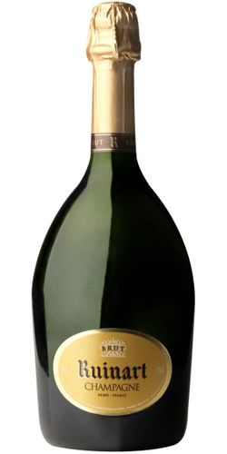 Ruinart, "R" de Ruinart Brut MAGNUM