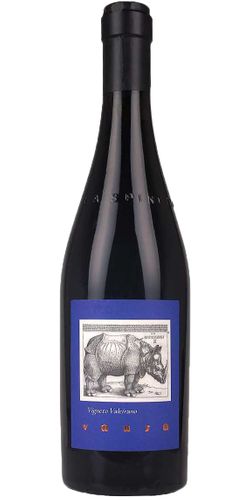 La Spinetta, Barbaresco Valeirano 2017