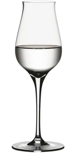 Spiegelau Authentis Digestiv