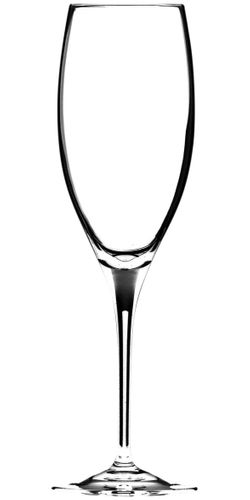 Riedel, Vinum Champagne Prestige 6416/48
