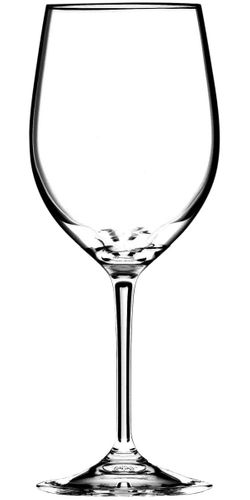 Riedel, Vinum Chardonnay/ Chablis 6416/05