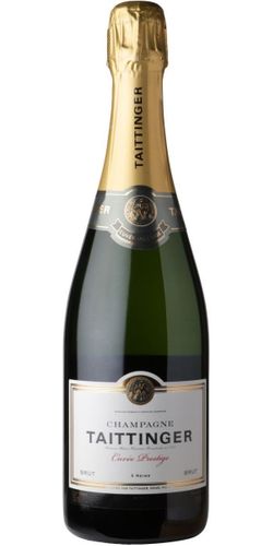 Taittinger, Brut Reserve