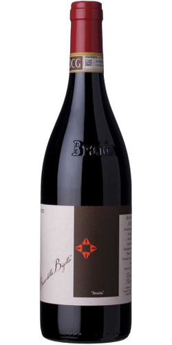 Braida, Bricco della Bigotta, Barbera d'Asti 2009