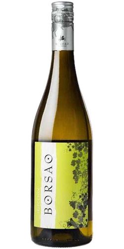 Borsao Blanco Selección 2020