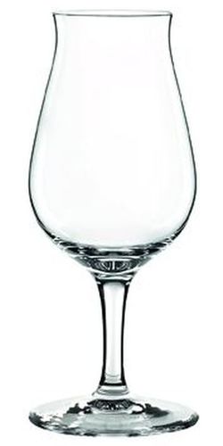 Spiegelau Rom / Whisky Snifter pr glas