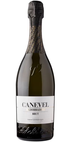 Canevel, Prosecco Brut 