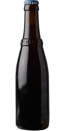 Westvleteren 8