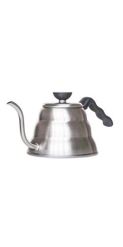 Hario V60 Ketle Buono 1 lt.
