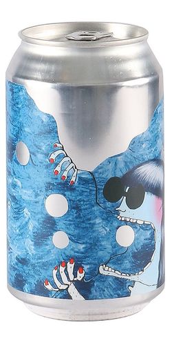 Lervig, Perler For Svin