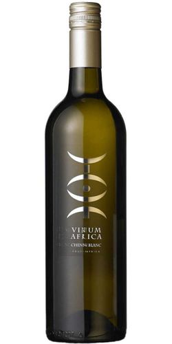 Radford-Dale, Radford Dale VINUM Chenin Blanc 2017