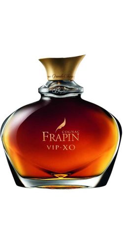 Frapin Cognac XO VIP