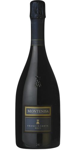 Tenuta Montenisa, Franciacorta Brut