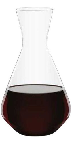 Spiegelau Casual Entertaining Decanter
