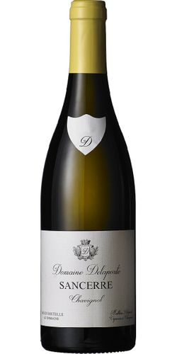 Domaine Vincent Delaporte, Sancerre 2019