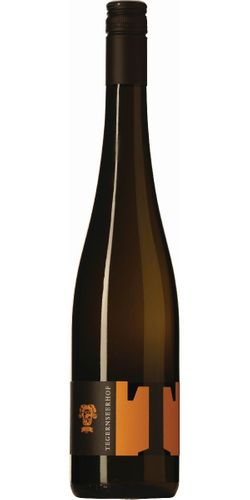 Tegernseerhof, Dürnstein Grüner Veltliner, Federspiel 2017