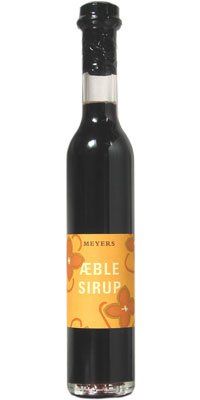 Meyers - Æble Sirup