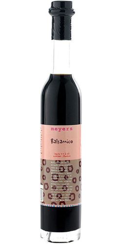 Meyers - Balsamico 250 ml