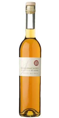 Schumachers, Ny dansk