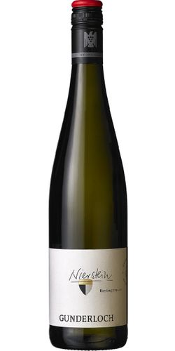 Weingut Gunderloch, ´Aus ersten Lagen´ 2018