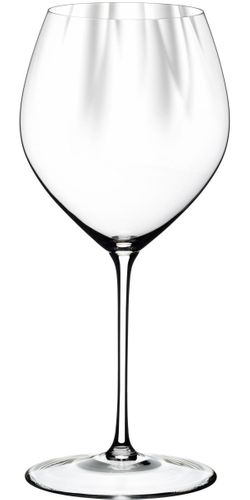 Riedel, Performance Chardonnay Oaked 6884/97