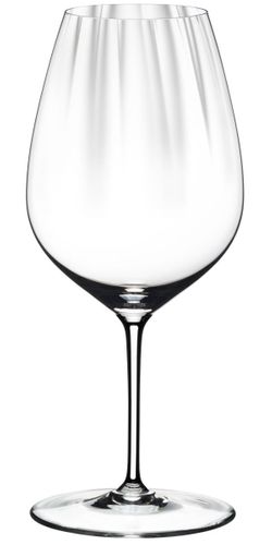Riedel, Performance Cabernet 6884/0